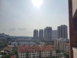 Eastern Lagoon (D15), Condominium #617720341